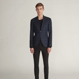 Tiger of Sweden Jamot blazer, size 52